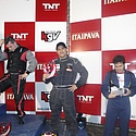 foto_stockkart145.jpg