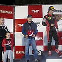 foto_stockkart149.jpg