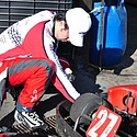 foto_StockKart021.jpg