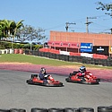 foto_StockKart023.jpg