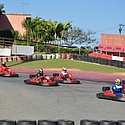 foto_StockKart024.jpg