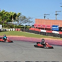 foto_StockKart026.jpg