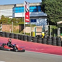 foto_StockKart027.jpg