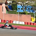 foto_StockKart028.jpg