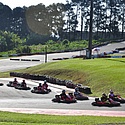 foto_StockKart029.jpg