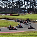 foto_StockKart030.jpg