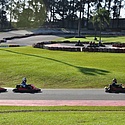 foto_StockKart031.jpg