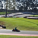 foto_StockKart032.jpg