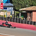 foto_StockKart033.jpg