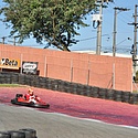 foto_StockKart034.jpg