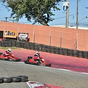 foto_StockKart035.jpg