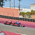 foto_StockKart036.jpg