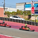 foto_StockKart037.jpg