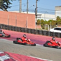 foto_StockKart038.jpg