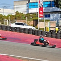 foto_StockKart039.jpg