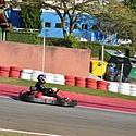 foto_StockKart042.jpg