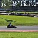 foto_StockKart043.jpg