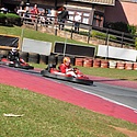 foto_StockKart044.jpg