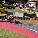 foto_StockKart045.jpg