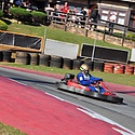 foto_StockKart046.jpg