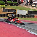 foto_StockKart047.jpg