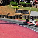 foto_StockKart048.jpg