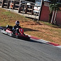 foto_StockKart050.jpg