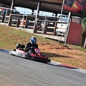 foto_StockKart052.jpg