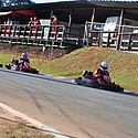 foto_StockKart053.jpg