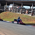 foto_StockKart054.jpg