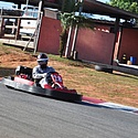 foto_StockKart056.jpg