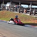 foto_StockKart057.jpg