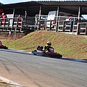 foto_StockKart058.jpg