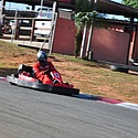 foto_StockKart059.jpg