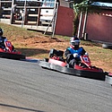 foto_StockKart060.jpg