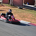 foto_StockKart061.jpg