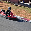 foto_StockKart062.jpg