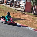 foto_StockKart063.jpg