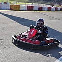 foto_StockKart064.jpg