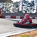 foto_StockKart065.jpg