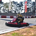 foto_StockKart066.jpg