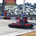 foto_StockKart067.jpg