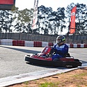 foto_StockKart068.jpg