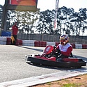 foto_StockKart069.jpg