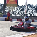 foto_StockKart070.jpg