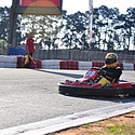 foto_StockKart072.jpg