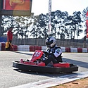 foto_StockKart073.jpg