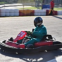 foto_StockKart074.jpg