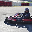 foto_StockKart075.jpg