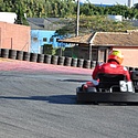 foto_StockKart076.jpg